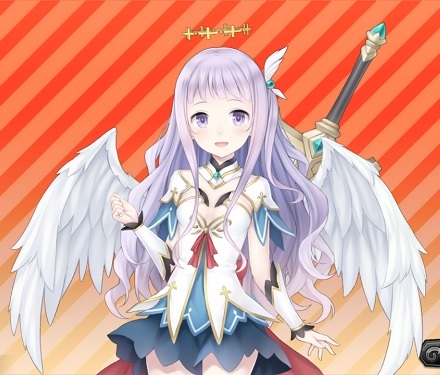 /images of/ディスティ/from/モン娘☆は〜れむ/uploads/chars/69407-1472763746.jpg